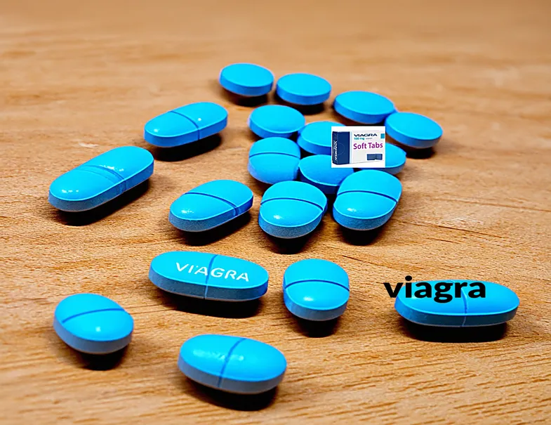 Viagra 1