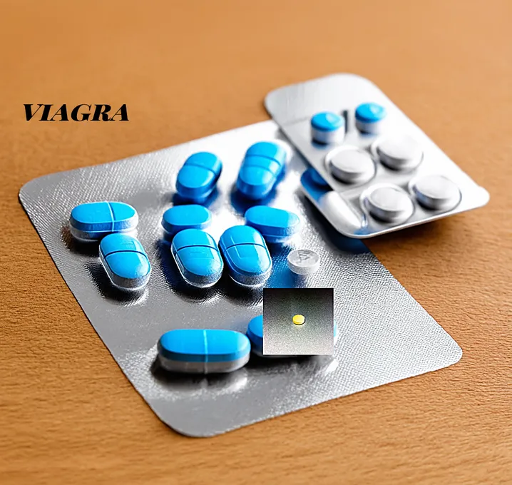 Viagra 3